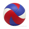 Professionele volleybalbal te koop